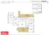 7 Allen Crescent, Stawell, Vic 3380-Floorplan