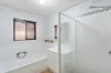 7 Allenby Drive, Meadowbrook, Qld 4131-Image