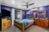 7 Allenby Drive, Meadowbrook, Qld 4131-Image