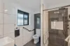 7 Allenby Drive, Meadowbrook, Qld 4131-Image