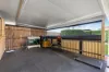 7 Allenby Drive, Meadowbrook, Qld 4131-Image