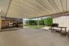 7 Allenby Drive, Meadowbrook, Qld 4131-Image
