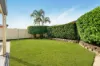 7 Allenby Drive, Meadowbrook, Qld 4131-Image
