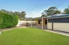 7 Allenby Drive, Meadowbrook, Qld 4131-Image