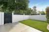 7 Allenby Drive, Meadowbrook, Qld 4131-Image