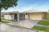 7 Allenby Drive, Meadowbrook, Qld 4131-Image