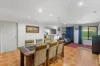 7 Allenby Drive, Meadowbrook, Qld 4131-Image