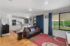 7 Allenby Drive, Meadowbrook, Qld 4131-Image