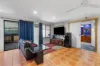 7 Allenby Drive, Meadowbrook, Qld 4131-Image