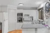 7 Allenby Drive, Meadowbrook, Qld 4131-Image