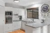 7 Allenby Drive, Meadowbrook, Qld 4131-Image