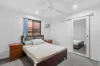 7 Allenby Drive, Meadowbrook, Qld 4131-Image