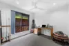 7 Allenby Drive, Meadowbrook, Qld 4131-Image