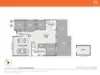 7 Allenby Drive, Meadowbrook, Qld 4131-Floorplan