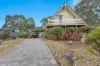 7 Allendale Grove, Woodside, SA 5244