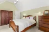 7 Allendale Grove, Woodside, SA 5244-Image
