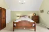 7 Allendale Grove, Woodside, SA 5244-Image