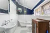 7 Allendale Grove, Woodside, SA 5244-Image