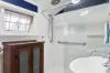7 Allendale Grove, Woodside, SA 5244-Image