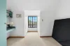 7 Allendale Grove, Woodside, SA 5244-Image