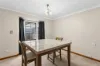 7 Allendale Grove, Woodside, SA 5244-Image