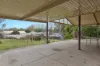 7 Allendale Grove, Woodside, SA 5244-Image
