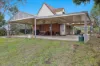 7 Allendale Grove, Woodside, SA 5244-Image