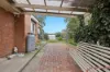 7 Allendale Grove, Woodside, SA 5244-Image
