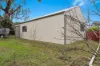 7 Allendale Grove, Woodside, SA 5244-Image