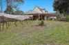 7 Allendale Grove, Woodside, SA 5244-Image
