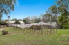7 Allendale Grove, Woodside, SA 5244-Image