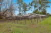 7 Allendale Grove, Woodside, SA 5244-Image