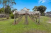 7 Allendale Grove, Woodside, SA 5244-Image