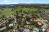 7 Allendale Grove, Woodside, SA 5244-Image