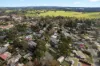 7 Allendale Grove, Woodside, SA 5244-Image