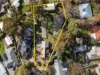 7 Allendale Grove, Woodside, SA 5244-Image