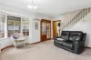 7 Allendale Grove, Woodside, SA 5244-Image