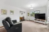 7 Allendale Grove, Woodside, SA 5244-Image