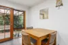 7 Allendale Grove, Woodside, SA 5244-Image