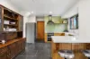 7 Allendale Grove, Woodside, SA 5244-Image