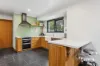 7 Allendale Grove, Woodside, SA 5244-Image