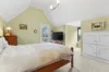 7 Allendale Grove, Woodside, SA 5244-Image