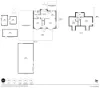 7 Allendale Grove, Woodside, SA 5244-Floorplan