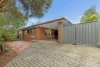 7 Allison Street, Mornington, Vic 3931