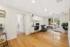 7 Allison Street, Mornington, Vic 3931-Image