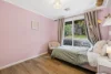 7 Allison Street, Mornington, Vic 3931-Image