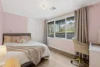 7 Allison Street, Mornington, Vic 3931-Image