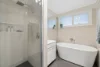 7 Allison Street, Mornington, Vic 3931-Image