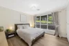 7 Allison Street, Mornington, Vic 3931-Image