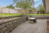 7 Allison Street, Mornington, Vic 3931-Image